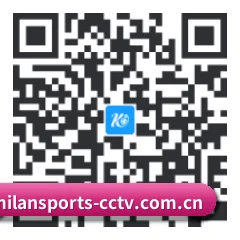 Android 系统版 二维码